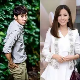 2013韩国明星恋爱季盘点2013年诞生的韩国明星情侣
