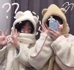 暖心感动闺蜜头像有朝一日我强大,带着姐妹称天下
