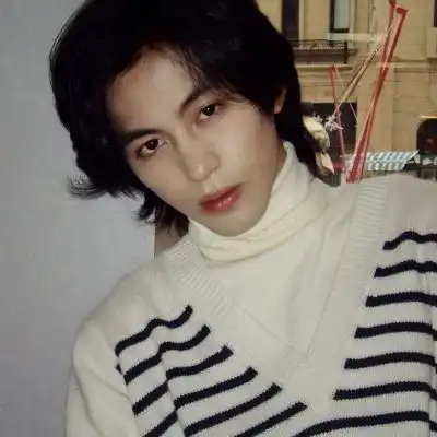 vs男头高端玩家自由局少谈恋爱男生头像我要个性网
