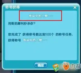 qq炫舞手游称号大全全称号获取条件汇总一览
