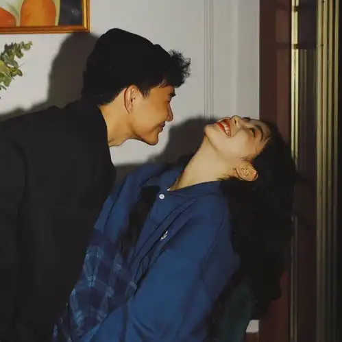 没出息,连个不爱你的人都放不下腾讯新闻
