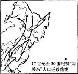 阅读图文材料,完成下列要求加利福尼亚州,简称加州,西濒太平洋,东依美国大陆,是美国人口最多和城市化水平最高的州全州区域内地势起伏较大,年平均降水量南北差距悬
