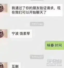 宁波饶素琴咏春叶问什么梗宁波饶素琴咏春叶问什么意思

