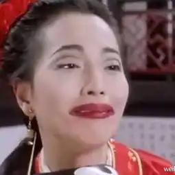 微信头像会影响第一印象吗
