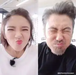 星二代张若昀,不拼背景拼实力,网友优秀的人更努力
