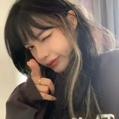 大众彩app
