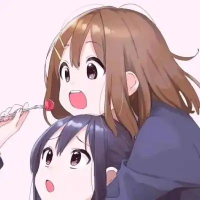 我一生的春与秋,从此都覆水难收
