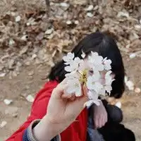 花季少女qq女生头像花季少女的大大爱
