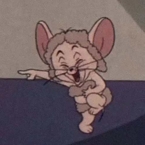 情侣头像生活甜甜,好运连连
