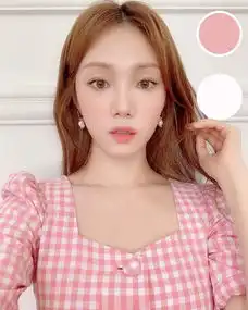 超减龄的婴儿配色穿搭,美炸了
