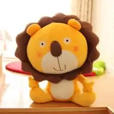 郑州大玩偶服装租赁
