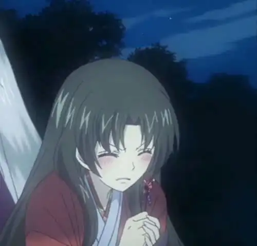 网上最火的动漫情侣头像,换上它,你将是qq里最靓的仔
