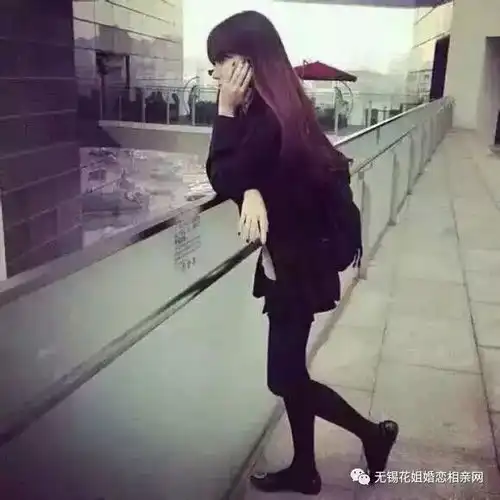 无锡花姐婚恋网2018.10.11同城交友会员征婚相亲信息推荐
