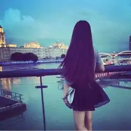 技巧课堂旅拍技巧小汇总,春游必备
