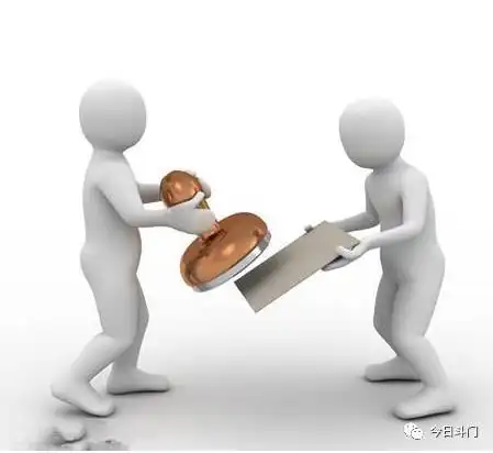 斗门这63家企业,局里要表扬你快看看你的信用加分
