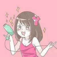 动漫情侣头像搞怪逗比两张搞笑动漫情侣头像一对两张
