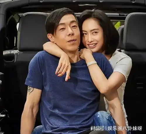 论演技有张敏莫文蔚,论颜值有朱茵张柏芝,那其他人有什么
