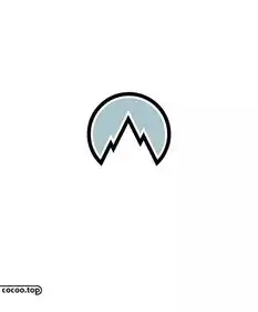 优秀logo设计技法起意创形择色
