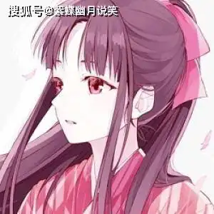 网络笑话经典段子

