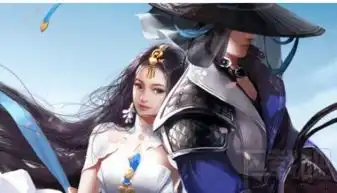 楚留香手游桂花糕怎么购买
