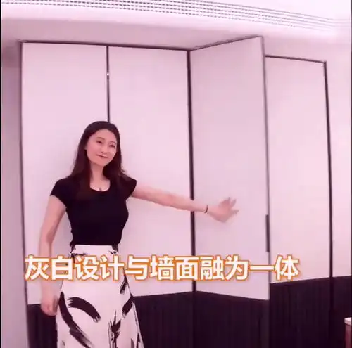 女生都想要的不一样的公主房,颜值逆天萌到爆
