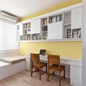 北京插里面装修用什么瓷砖好
