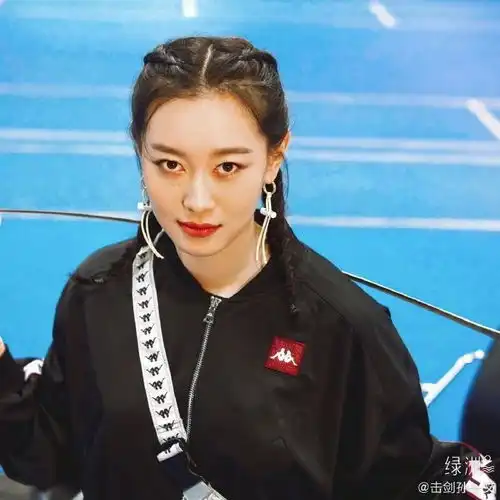 女子重剑世界杯中国惜败韩国摘银,但仍是世界第一强队
