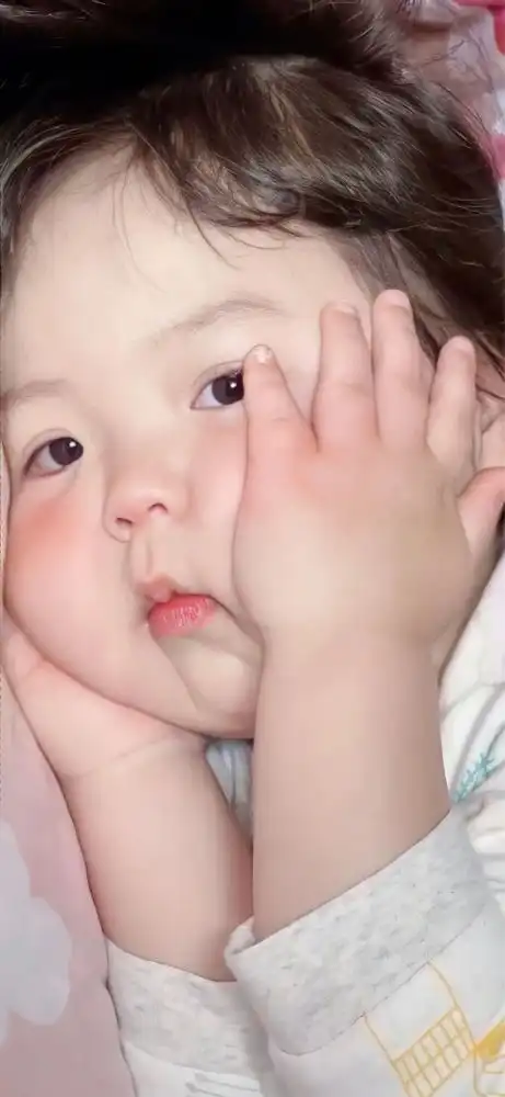 你们要的好看壁纸来啦
