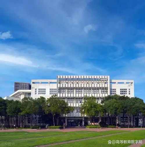 中国有多少所大学培养硕士今年新增了哪些大学

