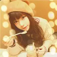 配对情侣头像要男生的
