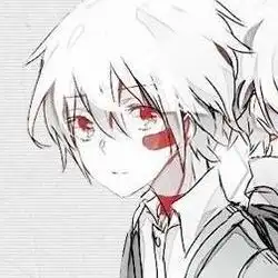 自截二次基头君守
