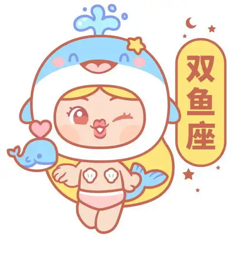 周运丨小巫12星座运势42652享受生活
