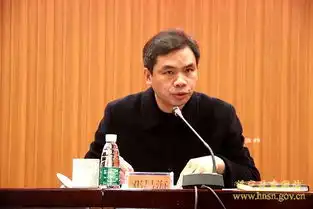 绥宁县部署大清扫大整治大修补大值守专项行动
