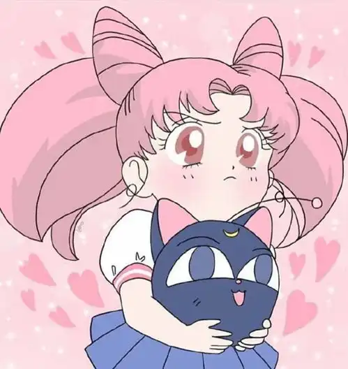 mypinkgirl男声版
