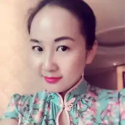 小精灵的交友主页,女,35岁,未婚,工作在甘肃兰州兰州相亲交友
