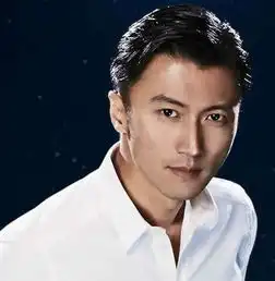 他们身价过亿却在菜摊和小摊贩讨价还价
