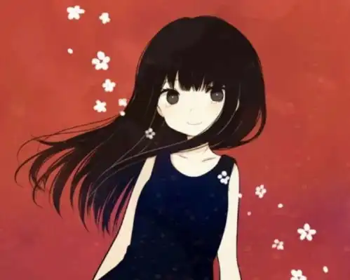 岁月静好,只因爱上的是你,我的邻居学长
