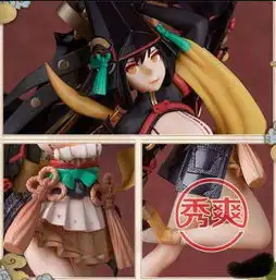 阴阳师999元购买妖刀姬手办妖刀姬手办如何购买
