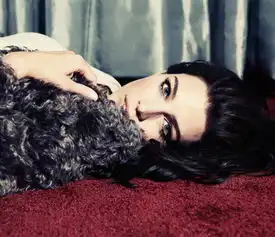 2013全球最美99位女性凯特王妃上榜中国仅刘雯入围

