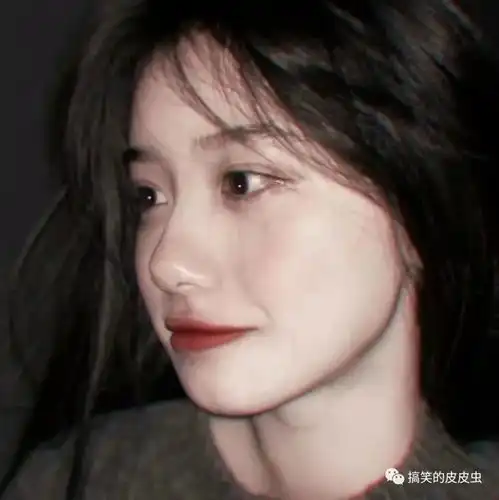 很短很惊艳的文案
