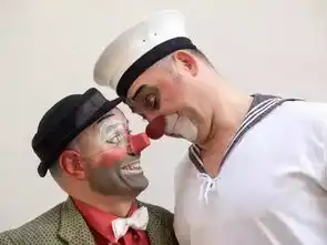 2016上海旅游节静安金秋都市游全攻略赶快收藏
