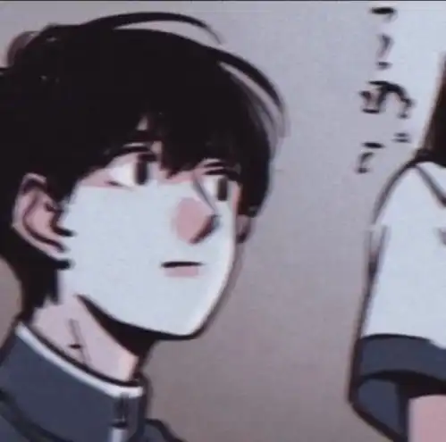 大学生情侣约会除了吃饭看电影还能干什么
