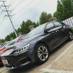 最美现代车菲斯塔优惠4000元

