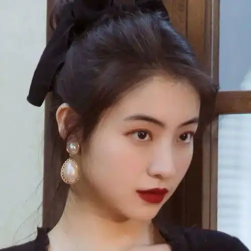 不会烂大街的清醒句
