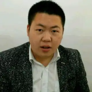 何必想太多的交友主页,男,30岁,未婚,工作在浙江宁波宁波相亲交友
