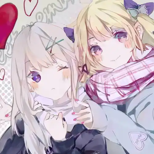 跟哪几个星座谈恋爱,最容易被家人,朋友反对,认为不靠谱
