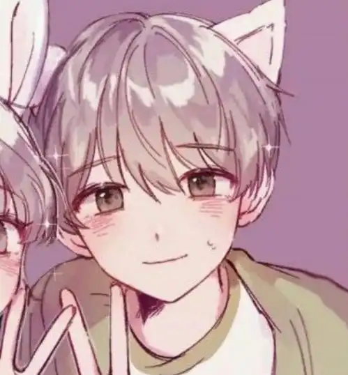 女生说我困了,你就只会发晚安看看高情商男生怎么回
