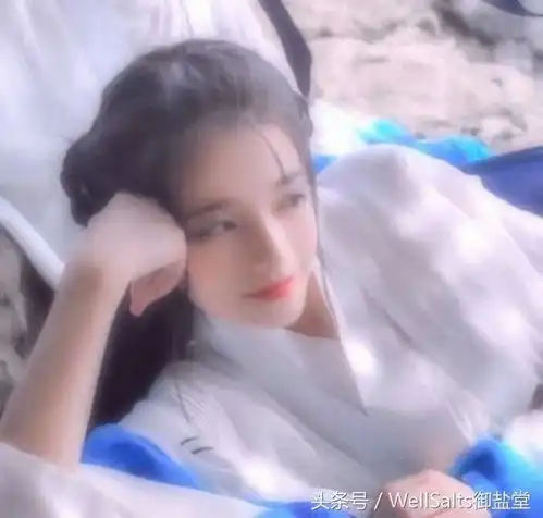 痘痘消了痘印该怎么除
