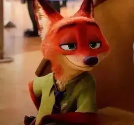 xx的嘴,骗人的鬼渣渣鉴别手册2.0进阶版,拿走不谢
