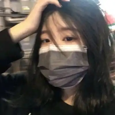 网易云热评表白是小孩子才会做的事,成年人需要
